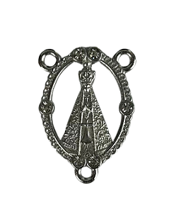Entremeio Nossa Senhora