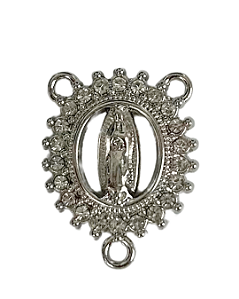 Entremeio Nossa Senhora