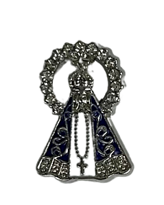 Passante Nossa Senhora