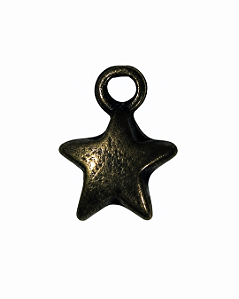 Pingente de Estrela