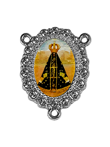 Entremeio Nossa Senhora Aparecida