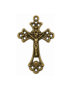 Pingente Crucifixo