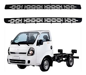 Grade Para Kia Bongo K2500 2013 14 15 16 17 18 19 20 23 24