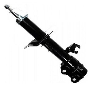 Amortecedor Dianteiro Chery Face Lado Esquerdo