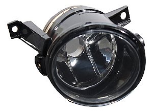Farol Auxiliar Tiguan 2008 2009 2010 2011 Ld