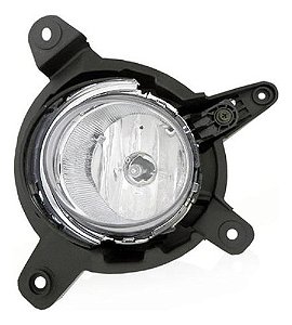 Farol Auxiliar Sportage 09 Le