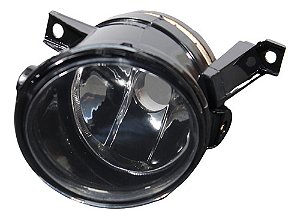 Farol Auxiliar Tiguan 2008 2009 2010 2011 Le