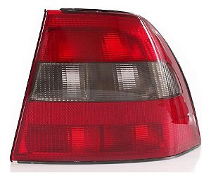 Lanterna Traseira Vectra 96/99 Re Fume Ld