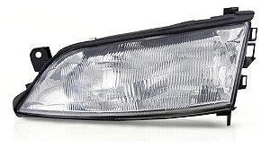 Farol Principal Vectra 96 97 98 99 Le