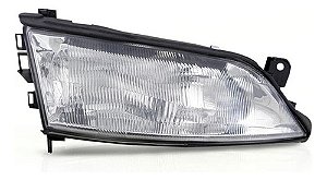 Farol Principal Vectra 96 97 98 99 Ld