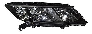 Farol Principal City 14 15 16 17 Ld Negro