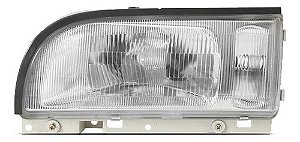 Farol Principal Topic 93 94 95 96 97 98 99 Le