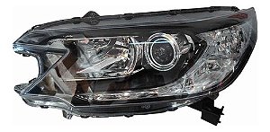 Farol Principal Crv 12 13 14  Le