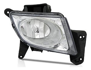 Farol Auxiliar I30 Ld