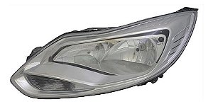 Farol Principal Focus 14 15 16 Le