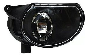 Farol Auxiliar A3 08 09 10 Le