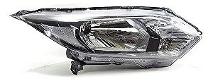 Farol Principal Hrv 15 16 17 Ld