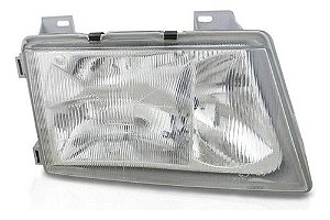 Farol Principal Sprinter 95 96 97 98 99 00 01 02 Ld S/ Auxil