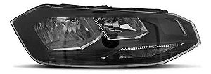 Farol Principal Polo Virtus 16 17 18 19 Ld