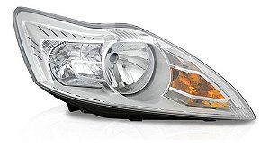 Farol Principal Focus 09 10 11 12 13 Ld
