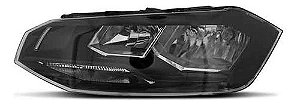 Farol Principal Polo Virtus 16 17 18 19 Le
