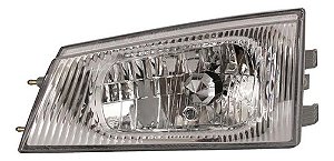 Farol Principal Besta 98 99 01 02 03 04 Le