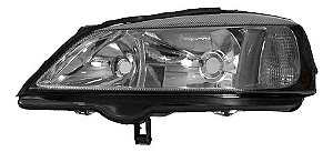 Farol Principal Astra Le 99 00 01 02