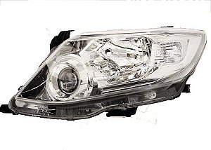 Farol Principal Sw4 12 13 14 15 Le