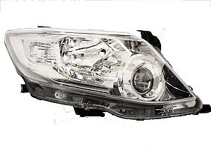 Farol Principal Sw4 12 13 14 15 Ld