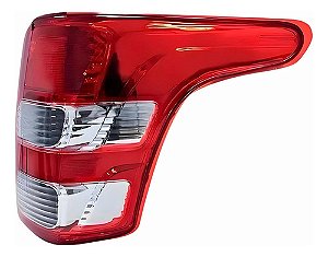 Lanterna Traseira L200 Triton 2017 2018 2019 2020 2021 2022