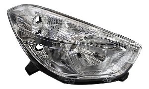 Farol Principal Kangoo 2024 2025 Ld