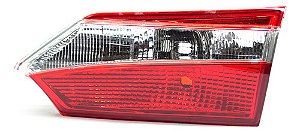 Lanterna Traseira Corolla 15 16 Ld Tampa