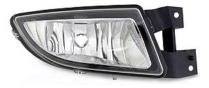 Farol Auxiliar Bravo Ld
