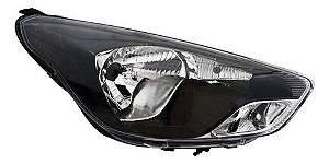 Farol Principal Ka 14 15 16 17 18 Ld Negro