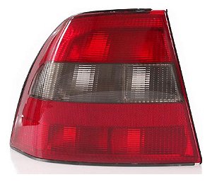 Lanterna Traseira Vectra 96/99 Re Fume Le