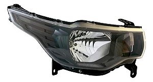 Farol Principal Mobi Ld