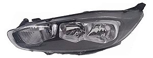 Farol Principal Fiesta 13 14 15 16 Le