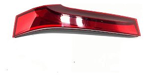 Lanterna Traseira Crv 12 13 14 15 Le Superior