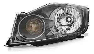 Farol Principal Ecosport Le Fume 08 09 10 11 12