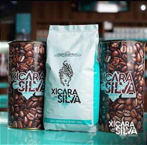 Café Abelha Rainha