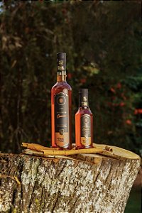Licor de Canela Prosa Mineira