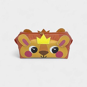 Necessaire Max do Leão