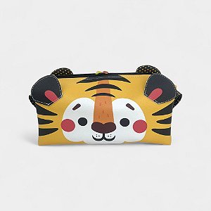 Necessaire Max do Tigre
