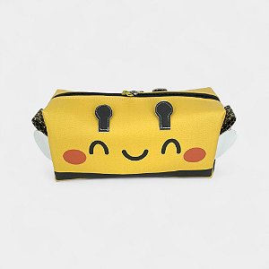 Necessaire Max da Abelha