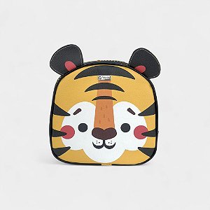 Lancheira Térmica Tigre