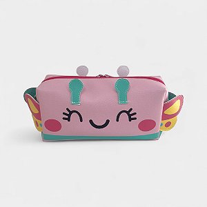 Necessaire Max da Borboleta