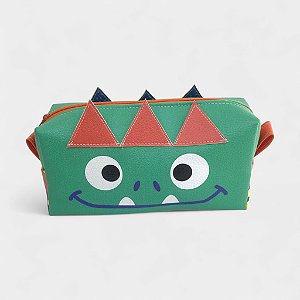 Necessaire Max Dino Especial