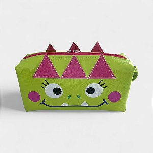 Necessaire Max da Dina