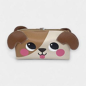 Necessaire Max do Dog