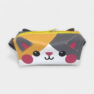 Necessaire Max do Gato